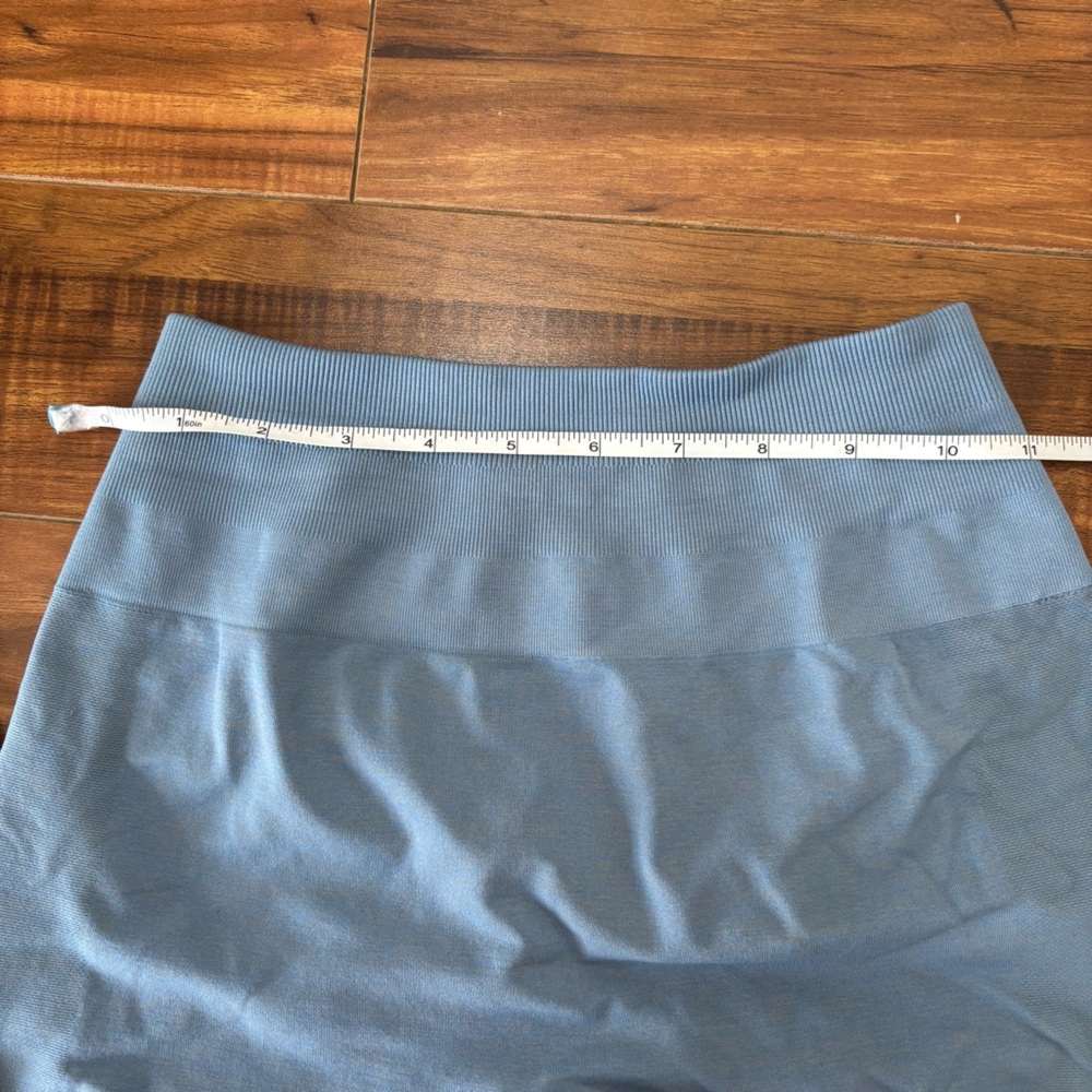 Alphalete Amplify - Picture 4 of 10